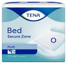 podklad-tena-bed-plus-60-x-90-30-szt-podklad-chlonny