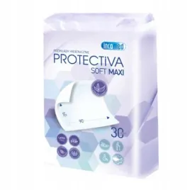 podklady-higieniczne-protectiva-soft-maxi-60x90-cm-chlonne-30-sztuk