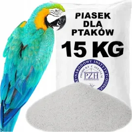 bialy-piasek-dla-papug-kanarkow-od-producenta-pyl-kapielowy-15-kg