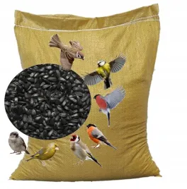 slonecznik-czarny-karma-ziarno-pokarm-dla-dzikich-ptakow-golebi-20kg