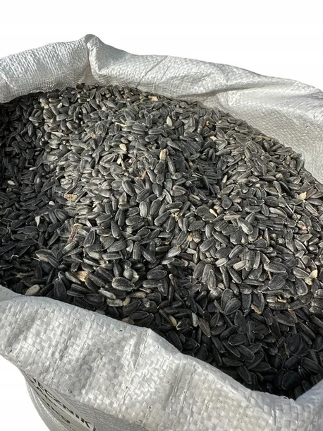 slonecznik-czarny-20-kg-opakowanie-zgrzewany-worek