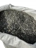 slonecznik-czarny-20-kg-opakowanie-zgrzewany-worek