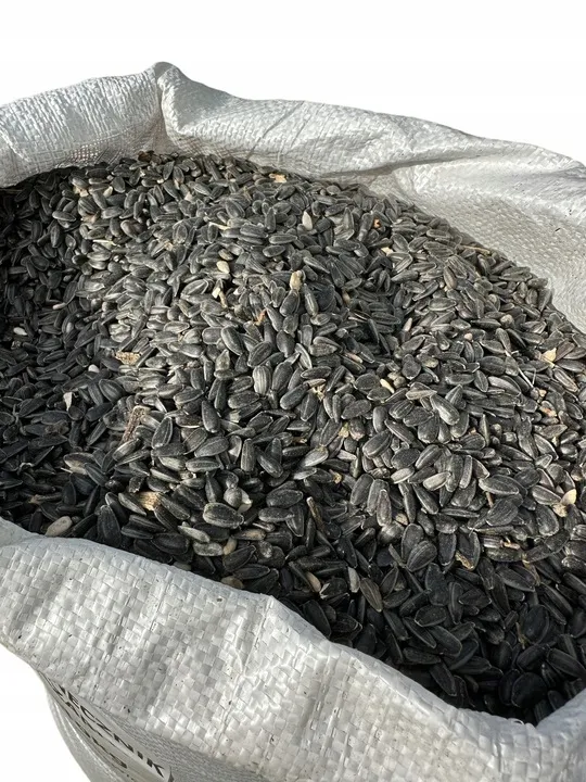 slonecznik-czarny-20-kg