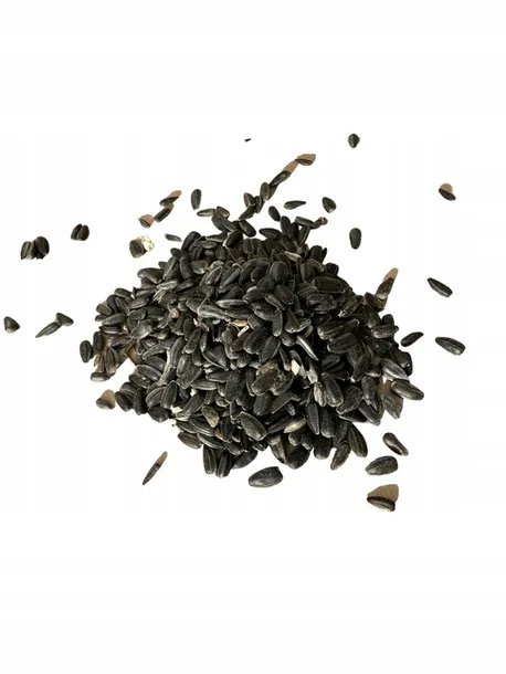slonecznik-czarny-20-kg-stan-opakowania-oryginalne