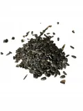 slonecznik-czarny-20-kg-stan-opakowania-oryginalne
