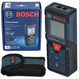 bosch-glm-40-dalmierz-laserowy-z-podswietleniem
