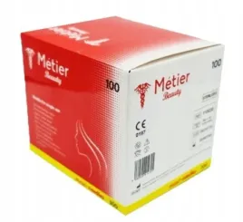 igly-do-mezoterapii-metier-30g-03x4mm-100szt-ostre-jalowe-stalowe-ce