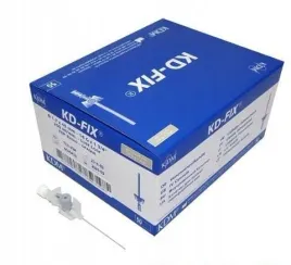 kaniula-wenflon-kd-fix-16g-17x45mm-50-sztuk-szara-szary