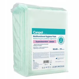 canpol-wielofunkcyjne-mocne-podklady-higieniczne-90x60-25szt