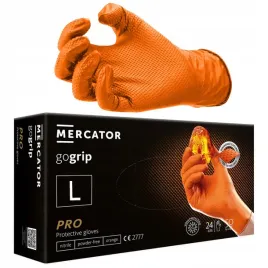 rekawice-nitrylowe-mercator-gogrip-orange-pomaranczowe-50-sztuk-l