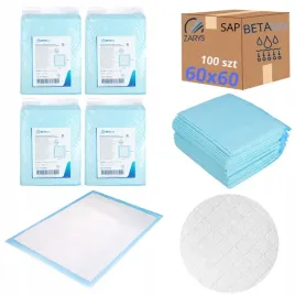 podklady-chlonne-premium-sap-60x60-higieniczne-betatex-by-zarys-100