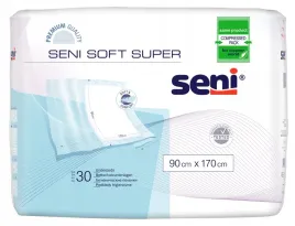 podklady-seni-soft-super-90x170cm-30-sztuk-chlonne-jednorazowe