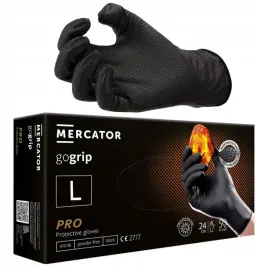 rekawice-nitrylowe-mercator-gogrip-black-czarne-a50-l