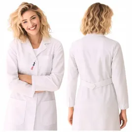 fartuch-medyczny-laboratoryjny-damski-uniform-bhp-bialy-kitel-napy