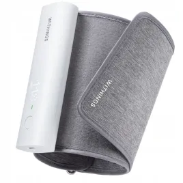 withings-bpm-connect-cyfrowy-automatyczny-naramienny-cisnieniomierz