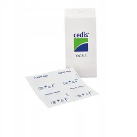tabletek-do-czyszczenia-wkladek-cedis-20-szt-zestaw