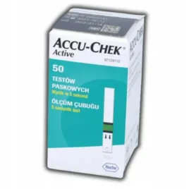 accu-chek-active-test-pask-do-pom-glukozy-50-szt