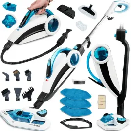 mop-parowy-myjka-parowa-18w1-yoer-1600w-filtr-dozownik-plynu-21