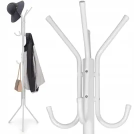 wieszak-stojacy-na-ubrania-kurtki-stojak-do-przedpokoju-podlogowy