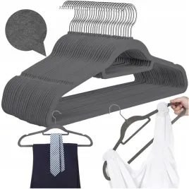 wieszaki-na-ubrania-welurowe-ubraniowe-20-szt-wieszak-welurowy-mocny