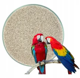 piasek-dla-papug-ptakow-egzotycznych-jakosc-24-kg