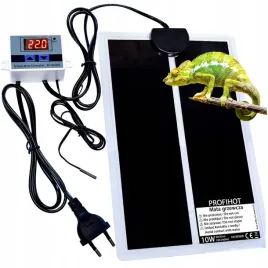 mata-grzewcza-grzejna-z-termostatem-terrarium-roslin-sadzonek-20x30cm