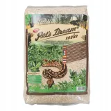 podloze-lignocel-pets-dream-dla-wezy-kod-producenta-565132