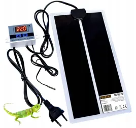 mata-grzewcza-grzejna-z-termostatem-do-terrarium-roslin-sadzonek