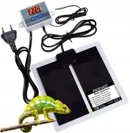 mata-grzewcza-grzejna-z-termostatem-terrarium-roslin-sadzonek-14x15cm
