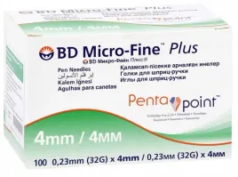 igly-do-pena-bd-micro-fine-plus-4-mm-32-g