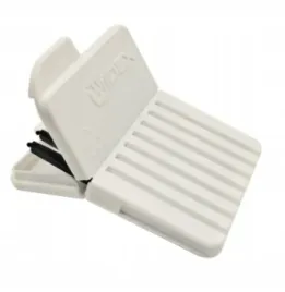 filtry-przeciwwoskowinowe-widex-nano-care-8-sztuk