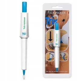 lasso-trix-usuwanie-kleszczy-dla-ludzi-i-zwierzat-przyrzad-do-usuwania