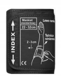 mankiet-rekaw-do-cisnieniomierza-22-32-cm-tech-med