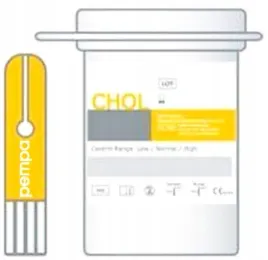 paski-benecheck-do-pomiaru-cholesterolu-5-sz