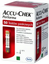 paski-do-pomiaru-glukozy-accu-chek-performa-50-sztuk