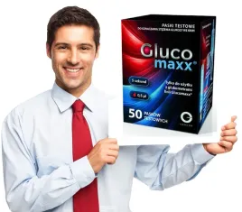 glucomaxx-50-sztuk-paski-pomiar-glukozy