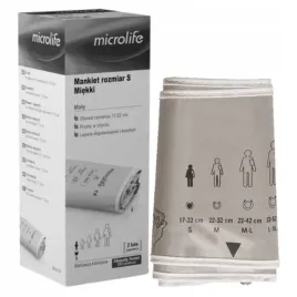 microlife-mankiet-do-cisnieniomierza-rekaw-dzieciecy-s-17-22cm