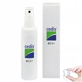 spray-cedis-125ml-do-czyszczenia-i-dezynfekcji-aparatow-sluchowych