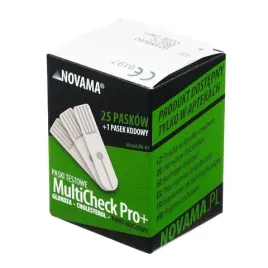 paski-do-pomiaru-kwasu-moczowego-novama-multicheck-pro-25-sztuk