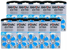rayovac-extra-675-pr44-wydajne-baterie-do-aparatow-sluchowych-60