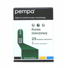 pempa-paski-do-pomiaru-kwasu-moczowego-25szt