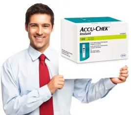accu-chek-instant-100-sztuk-paski-testowe-do-glukometru-pomiar