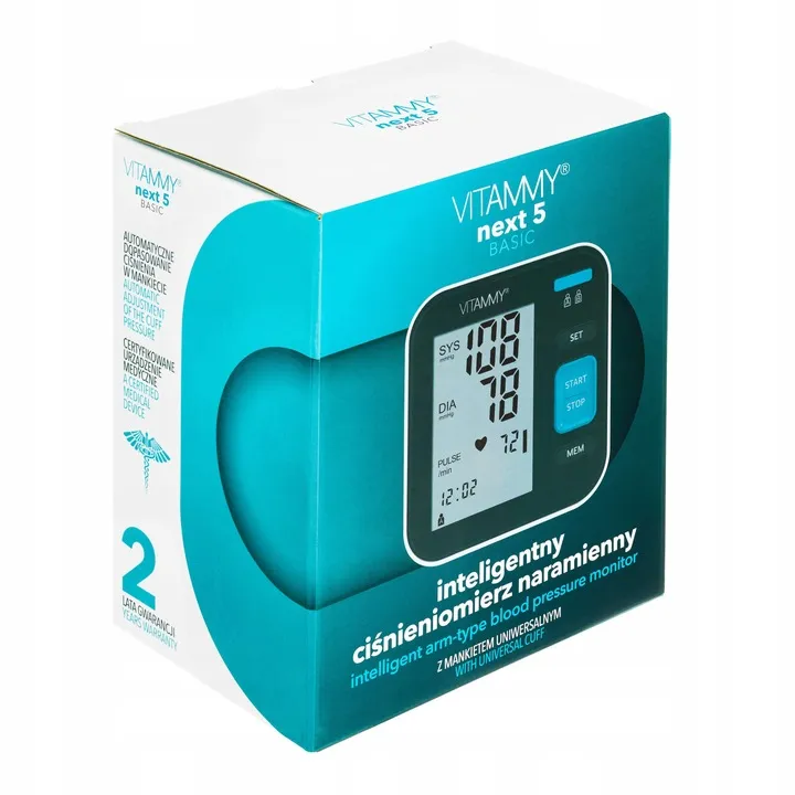 cisnieniomierz-naramienny-next-5-basic-arytmia-usb