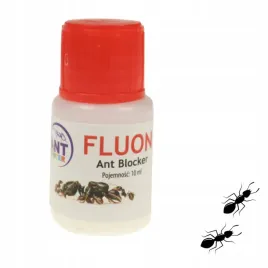 srodek-antyucieczkowy-do-formikarium-fluon-10-ml-ant-blocker-na