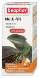 beaphar-witaminy-dla-zolwi-i-gadow-20-ml