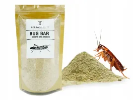 pokarm-bug-bar-2l-pasza-dla-owadow-karmowych-jak-swierszcze-karaczany