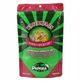 pangea-arbuz-pangea-watermelon-50-gram-karma-gekon-orzesiony