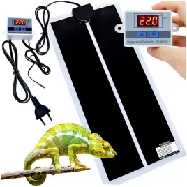 mata-grzewcza-grzejna-z-termostatem-terrarium-roslin-sadzonek-28x80cm