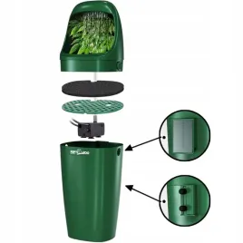 poidlo-dla-kameleonow-wodospad-do-terrarium-dla-gadow-gekonow