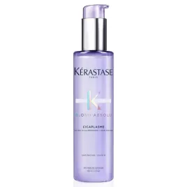 kerastase-blond-absolu-serum-do-wlosow-blond-cicaplasme-150-ml